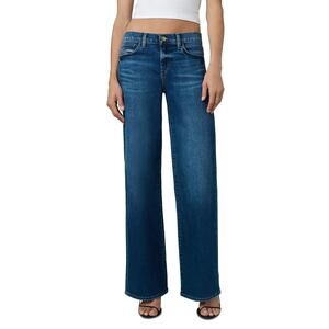 Joe's Jeans The Lou Lou Low Rise - 32 - NWT